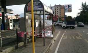 pensilina intra infarto