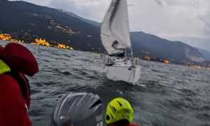 photo1685768569 copia