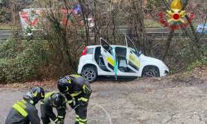 photo1708961606 copia