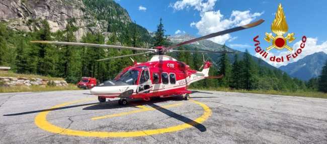 photo 2024 08 03 16 50 14