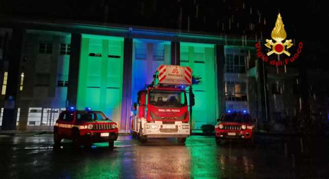 photo 2024 10 09 21 47 36