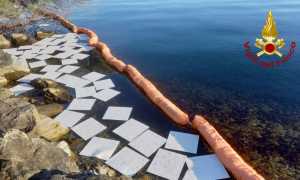 photo 2025 01 11 18 46 58