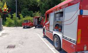 photo 2025 07 03 14 46 45