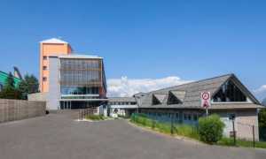 piancavallo auxologico