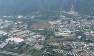 piano grande ndustrie