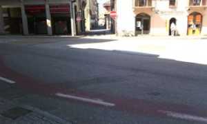 piazza cavour verbania 2015