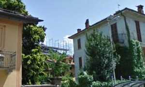 piazza san vittore cannobio incendio