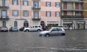 piazzadonminzoni 15 5 15 2