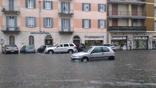piazzadonminzoni 15 5 15 2