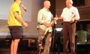 pica da legn 2015 brignone