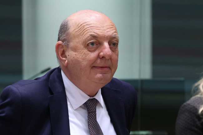 piche bruxelles x gall 2 copia