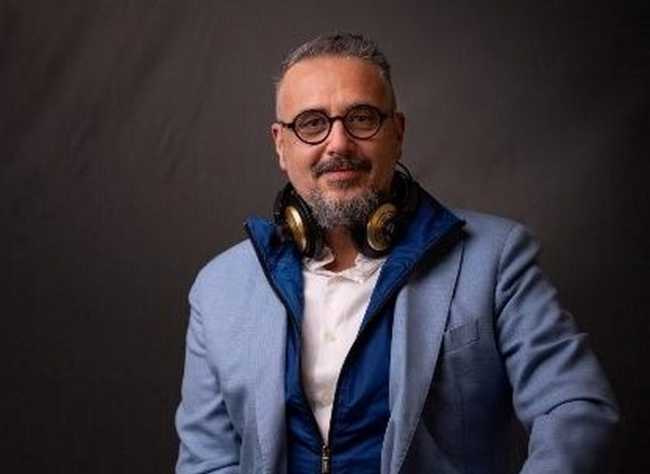 piero pratesi 2020 due