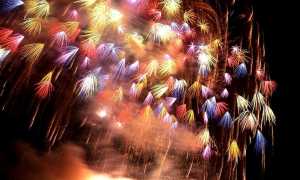 piromusicale bernocco