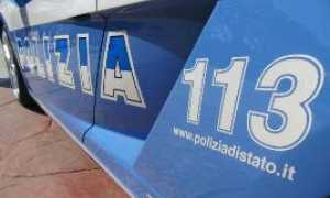 polizia agosto 2016 due