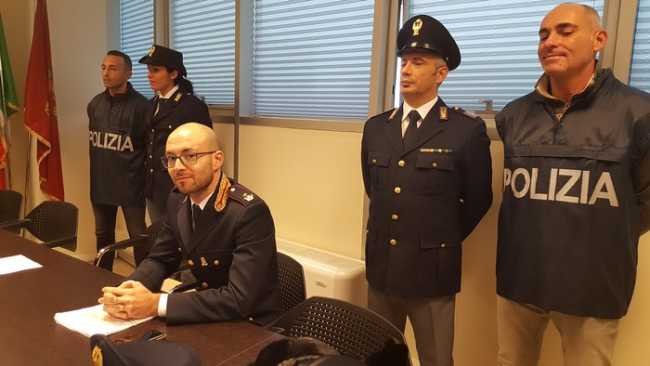 polizia ghiffa1
