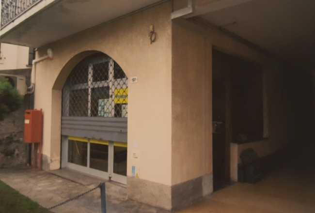 polizia ghiffa2
