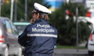 polizia municipale apr 16