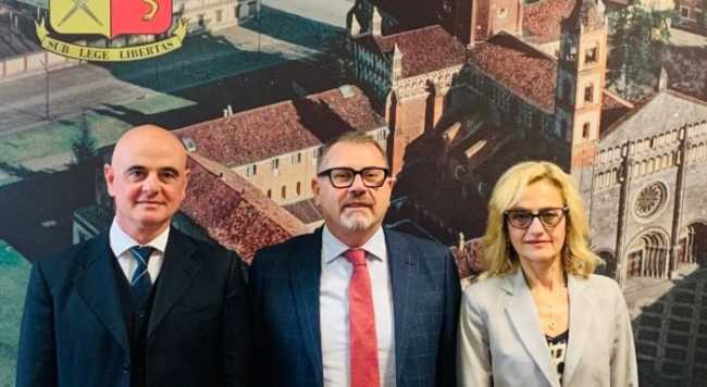 polizia vercelli colangelo 