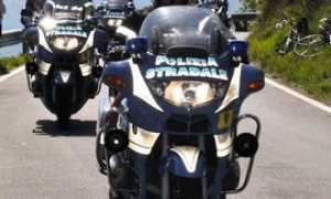 polstrada generica moto 2015