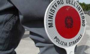 polstrada generica set 2015