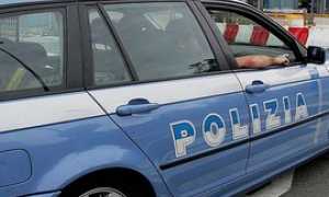 polstrada generico gen 2016