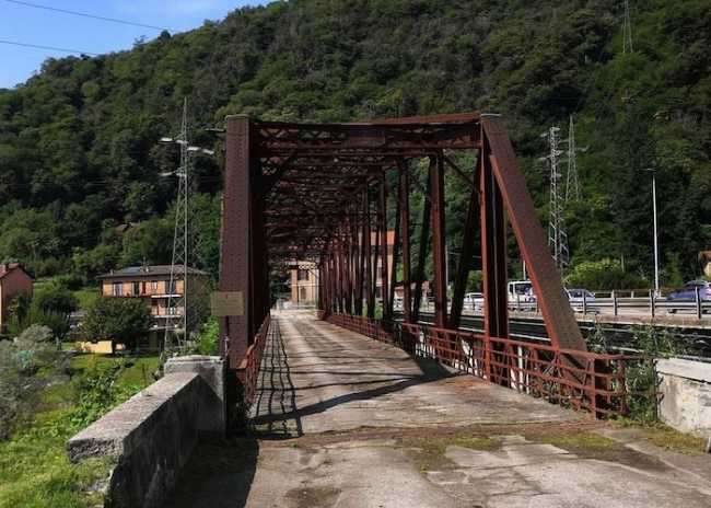 ponte plusc