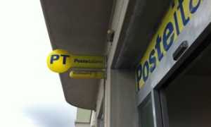 poste4