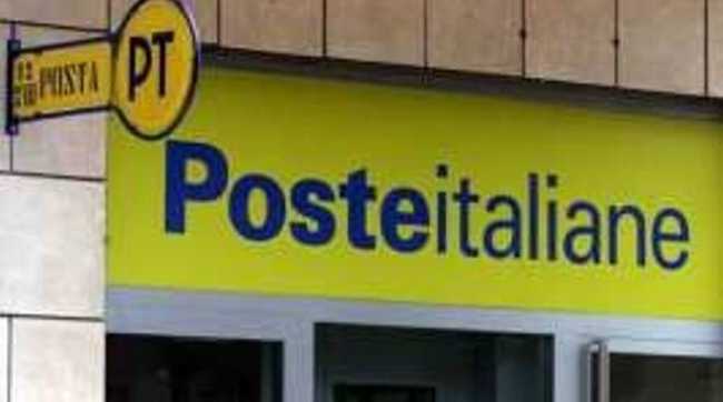 poste it