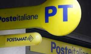 poste p