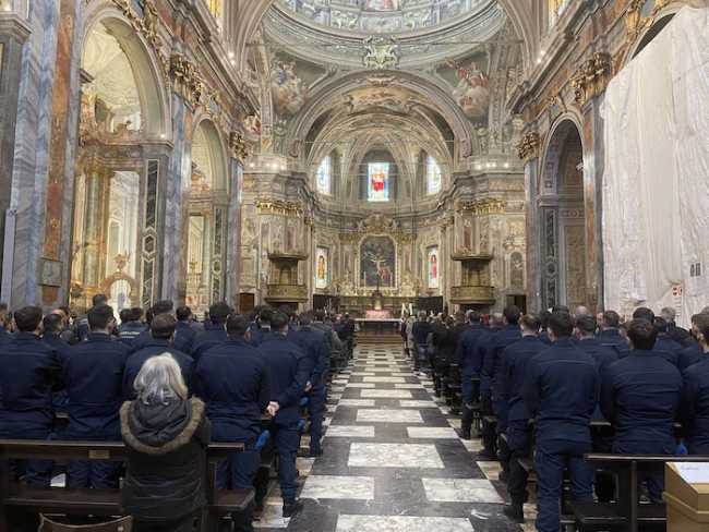 precetto pasquale forze ordine00023 copia