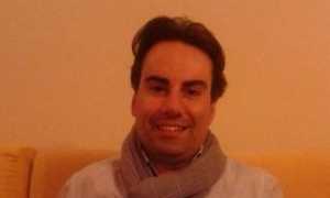 preioni alberto marzo 16