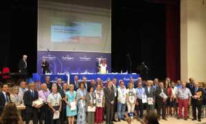 premiati confartigianato 18 6