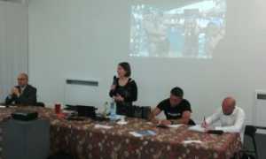 pres 3 laghi asd 2015