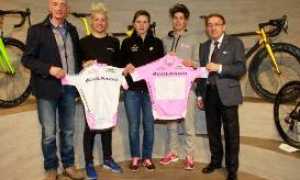 pres giro rosa 16