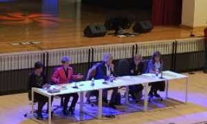 pres maggiore 2016 teatro