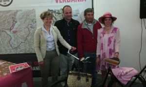 pres notte rosa 2015