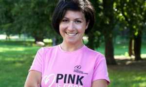 prestifilippo maniela baveno