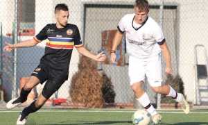 pro vercelli verbania