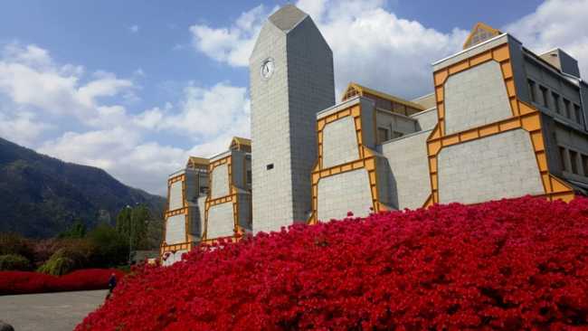 provincia vco primavera