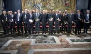 quirinale cavalieri lavoro 2016