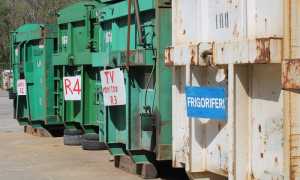 raccolta rifiuti plusc copia 2