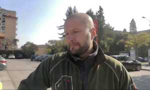 raccolta ucraina ferrini franzosini