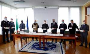 ranieri prefettura 2