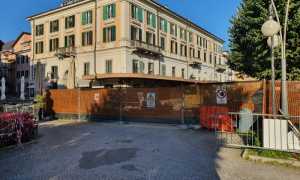 ranzoni Cantiere