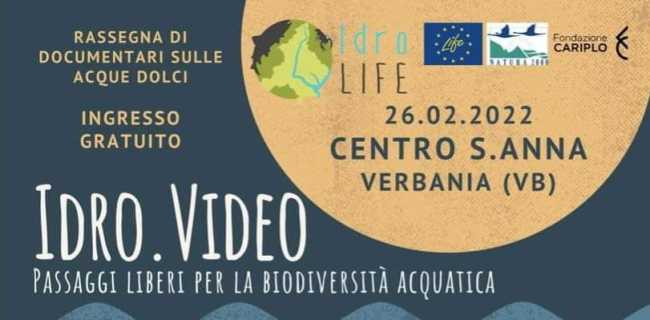 rassegna biodiversità s.anna