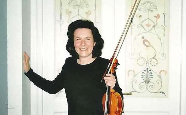 received 750964705241758