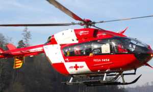 rega generiche 662855.610x4311