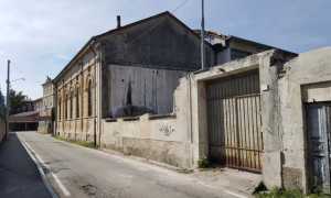 restellini vb abbatti 1705