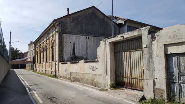 restellini vb abbatti 1705