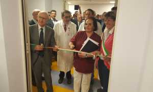 rianimazione castelli vb 18 14